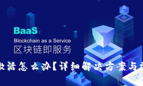 tpwallet未激活怎么办？详细解决方案与常见问题解答