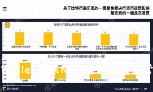 如何通过TPWallet转账NFT：详细指南和常见问题解答