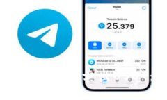 如何在TPWallet上卖出USDT：全面指南